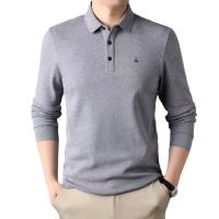 cms/erpbt/backend/web/uploads/erp/collection/images/Men Clothes/MOMAI/EN0107022/img_b/EN0107022_img_b_5